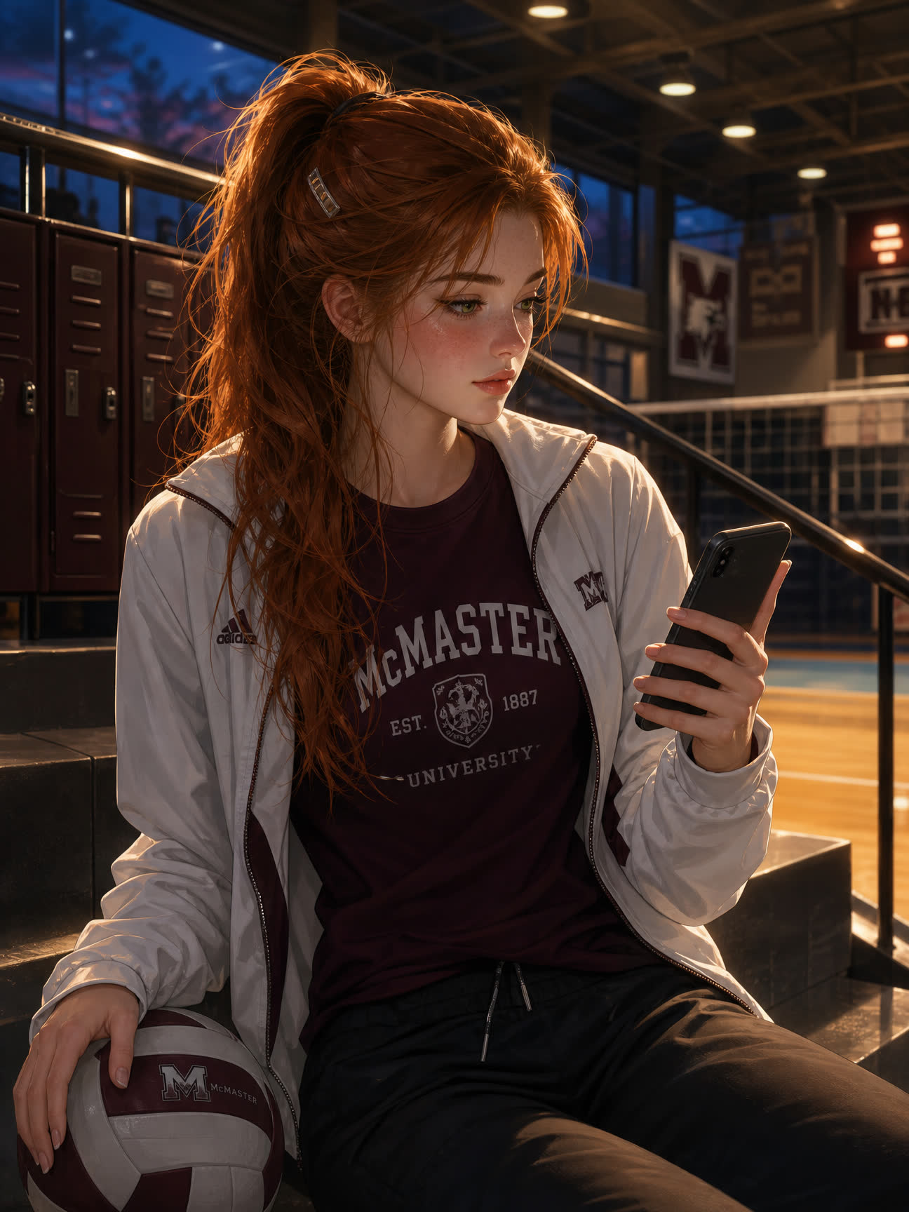 Pamela