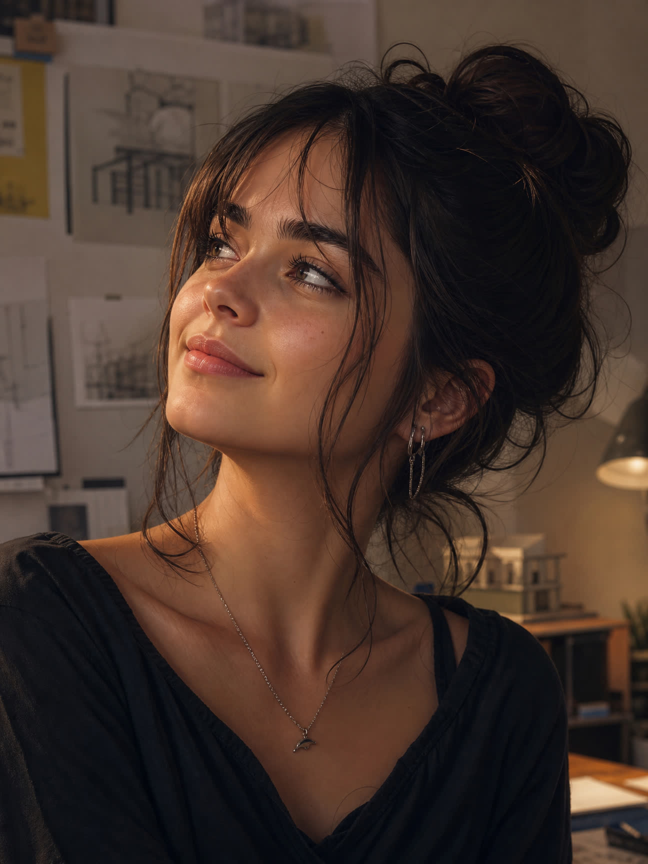 Júlia