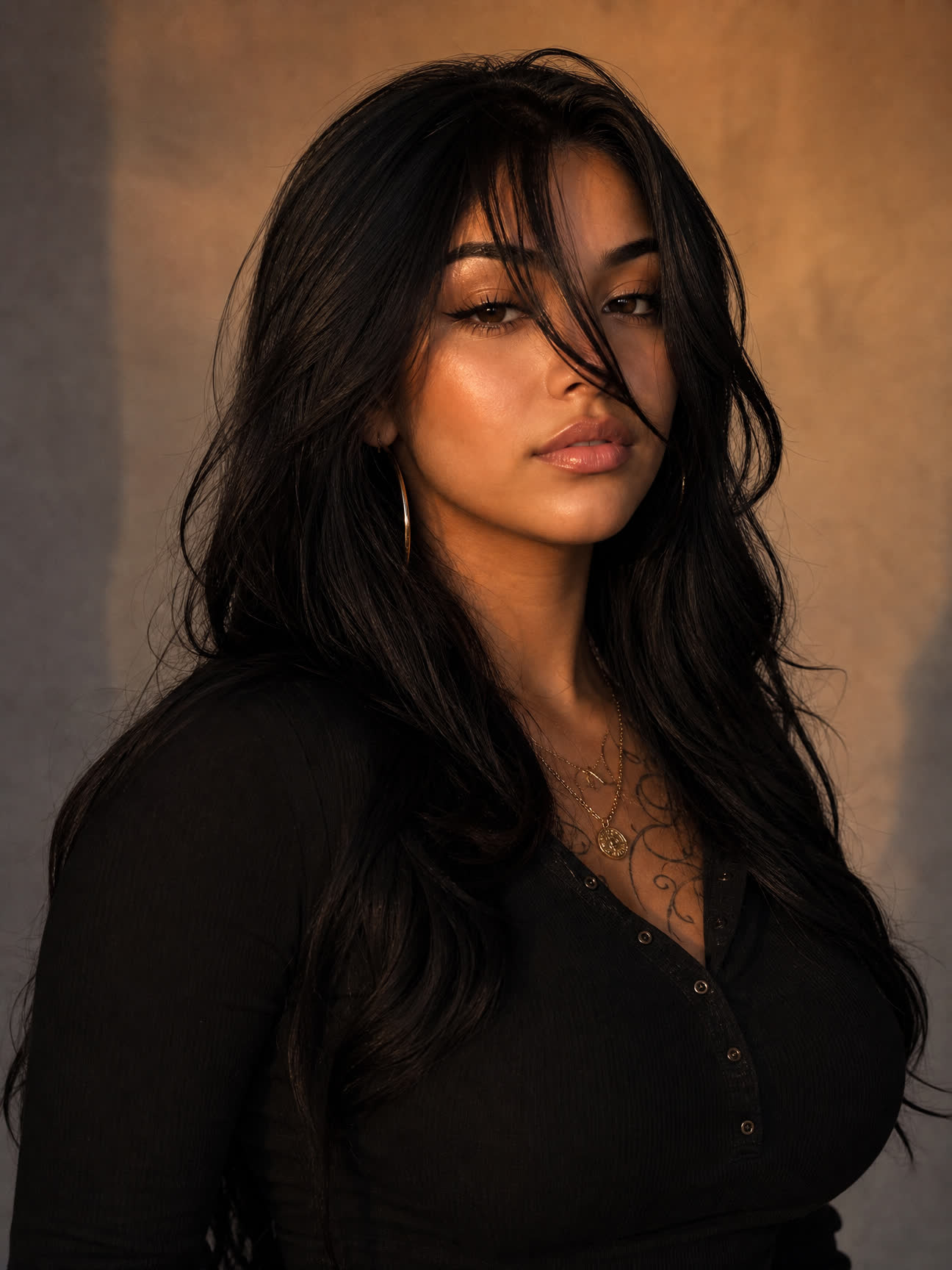 Yazmin