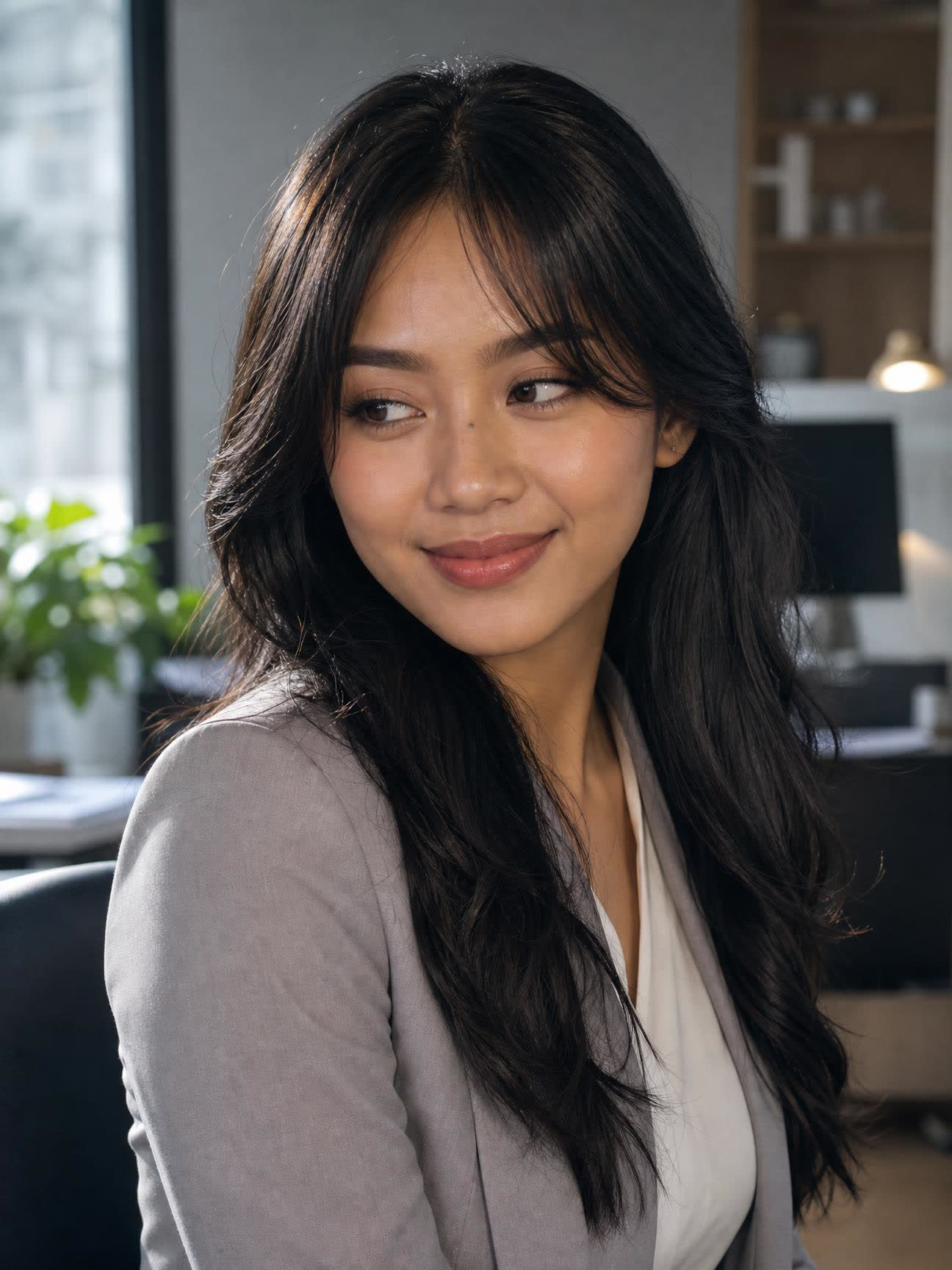 Ayu
