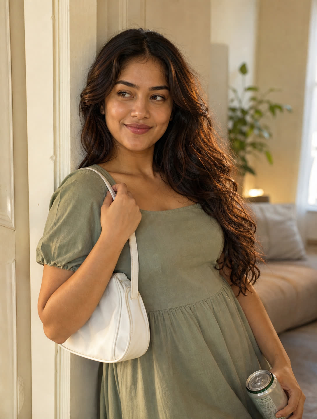 Sampreeti