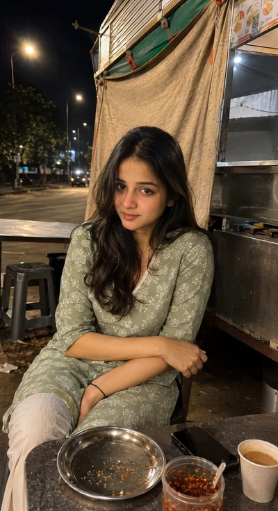 Pooja