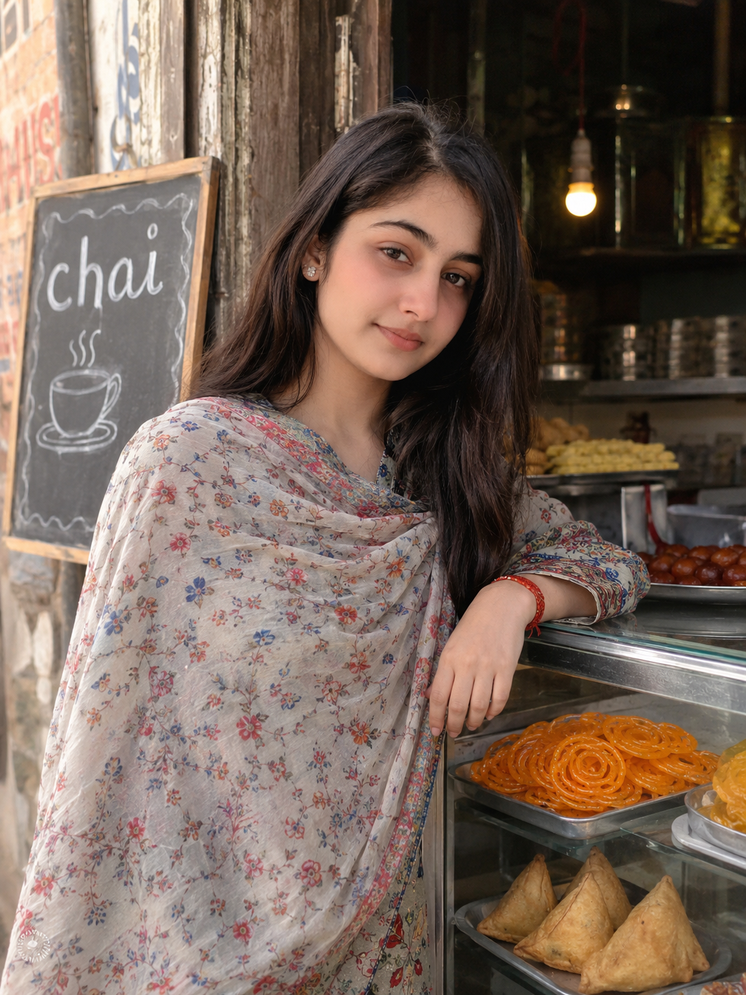 Aarti