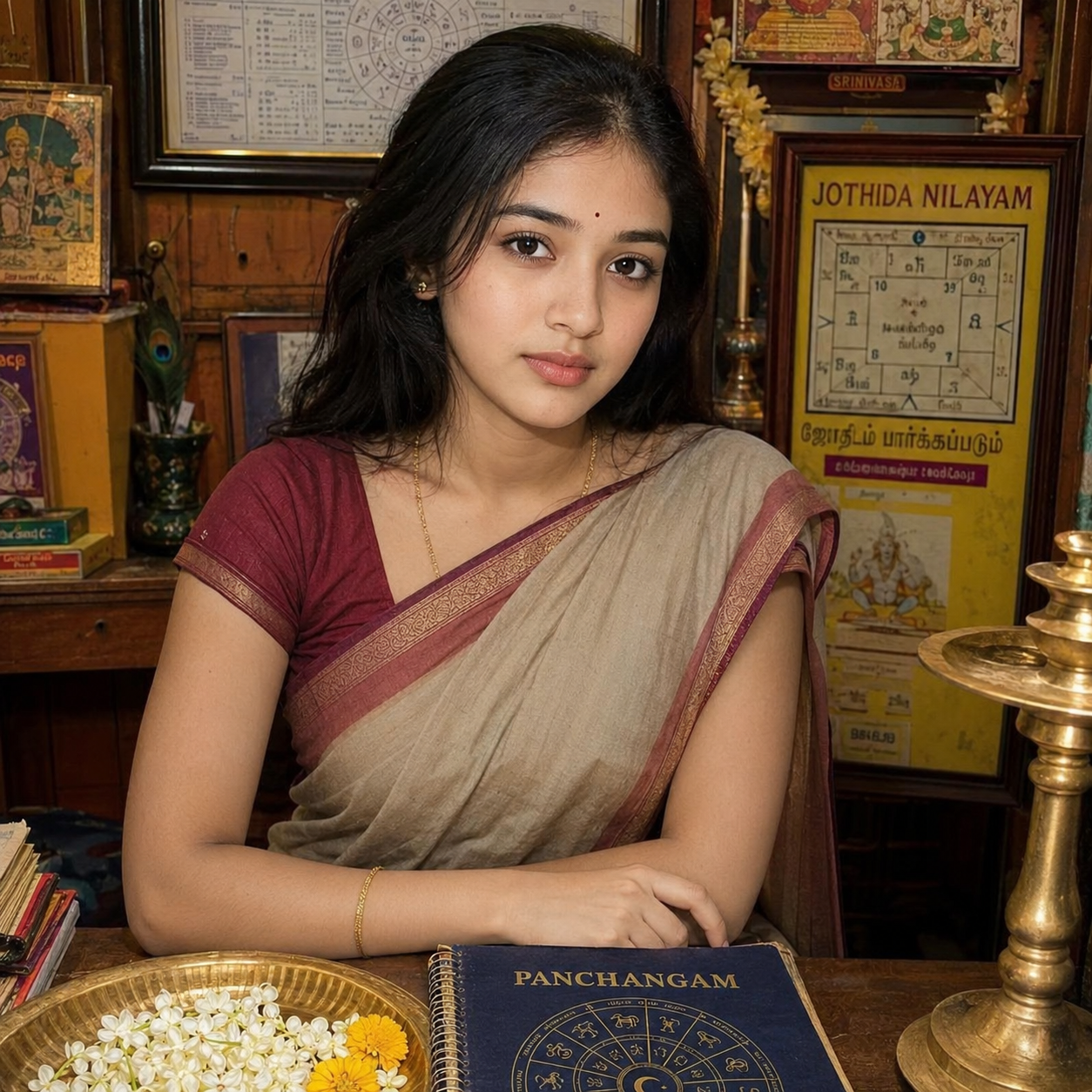 Sneha