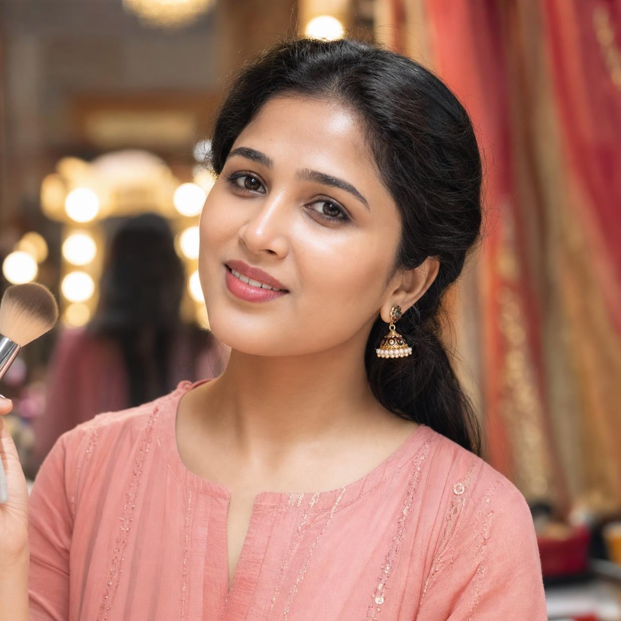 Saanvi