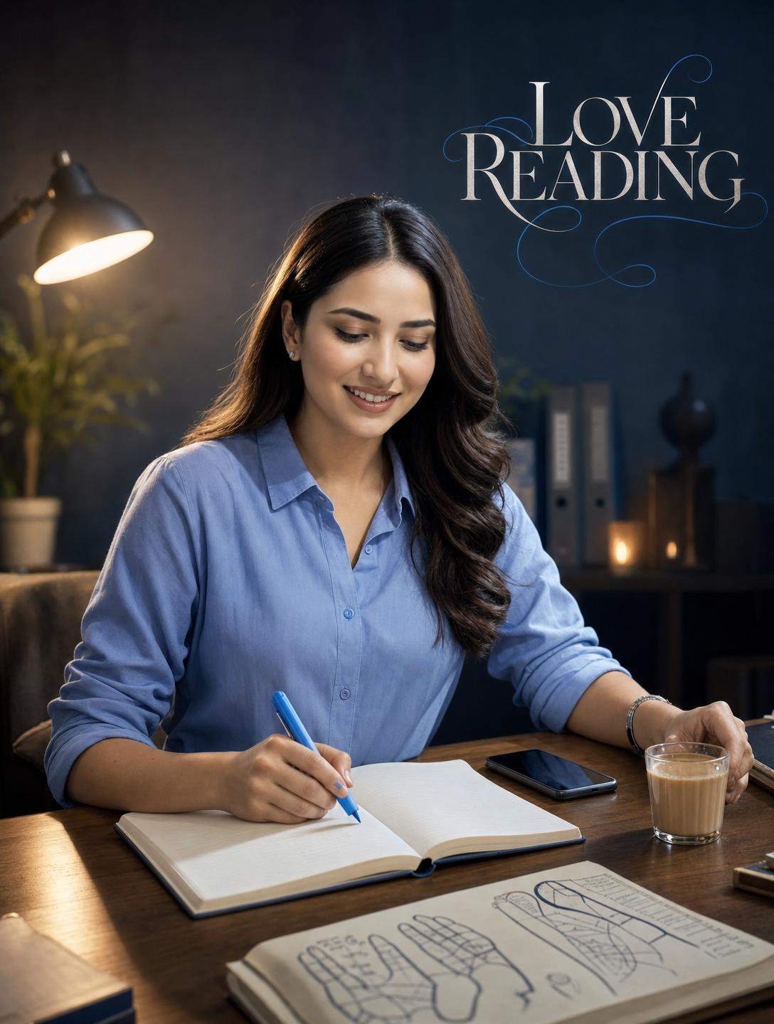 Pranika Bedi
