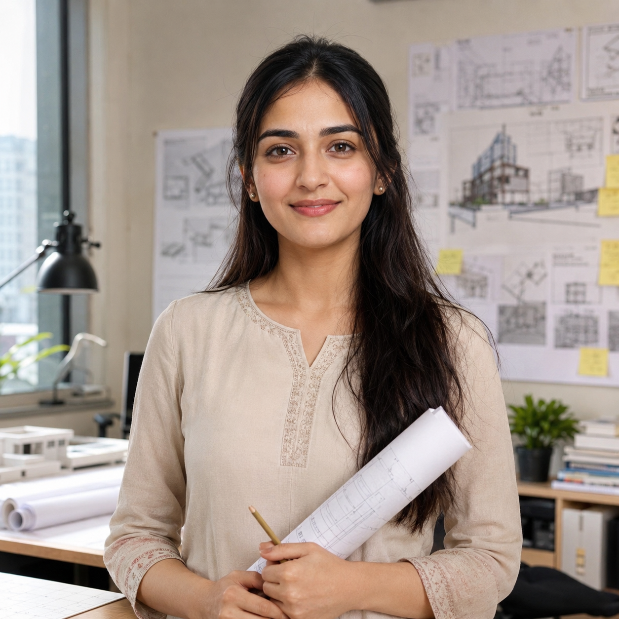 Ananya
