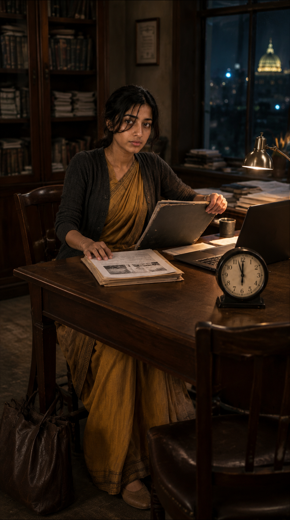 Sanjukta Lahiri