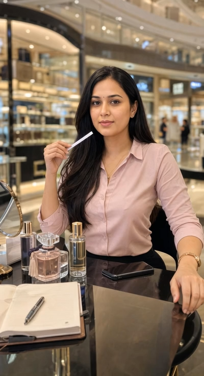 Mehak