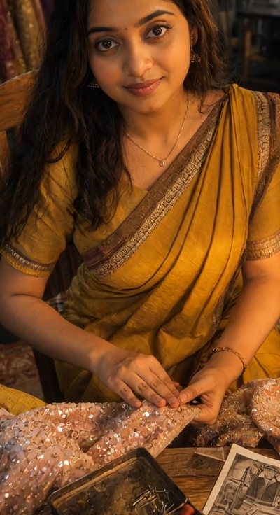 Revathi