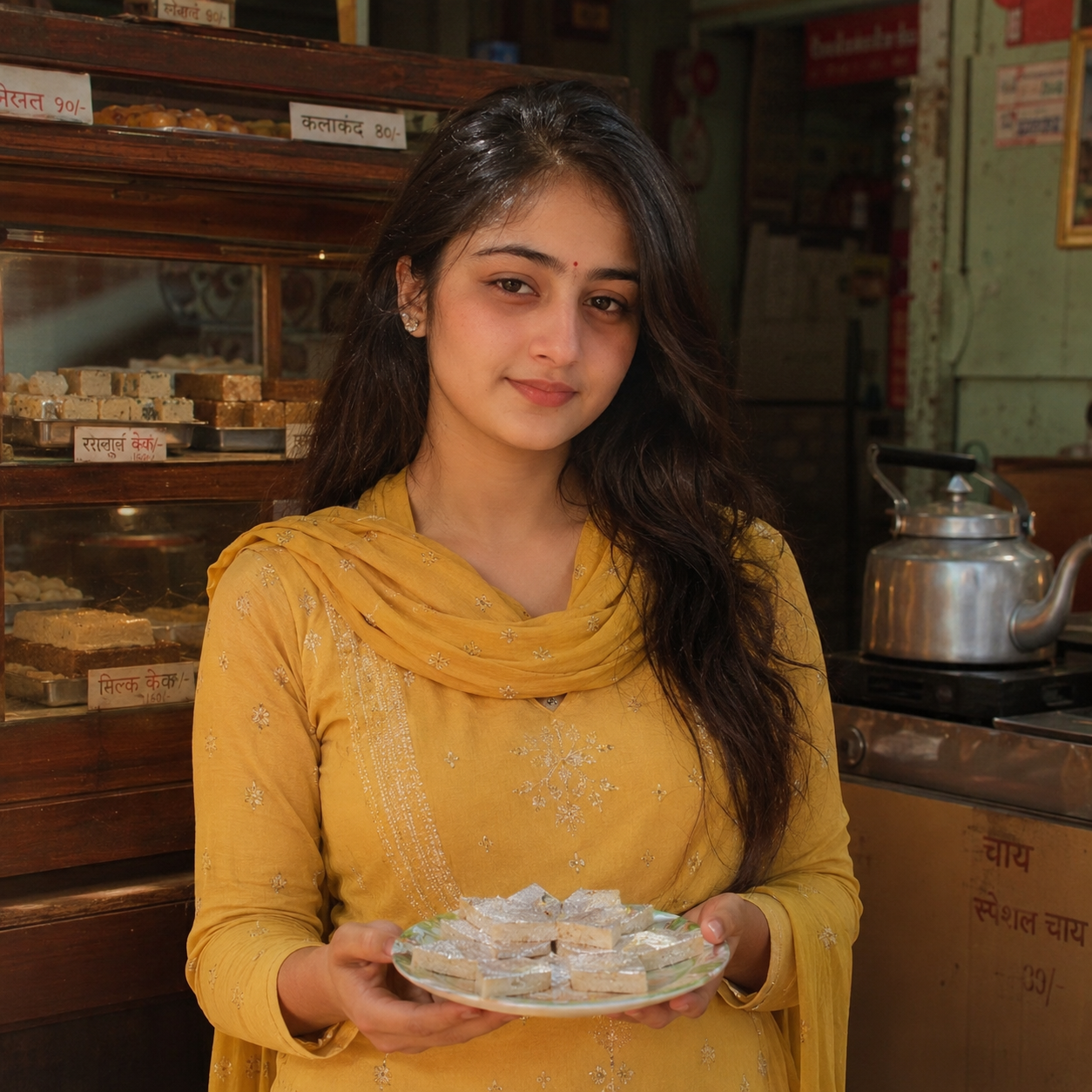 Aarti