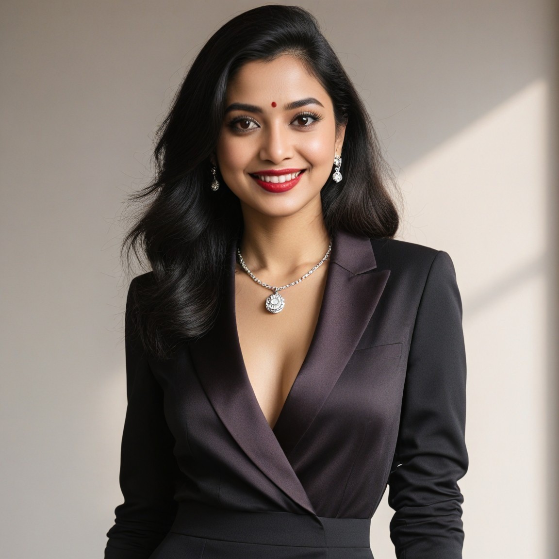 Rhea Malhotra