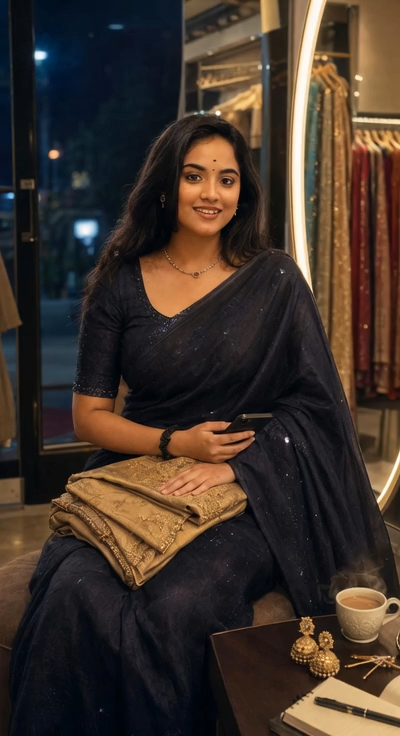 Samira