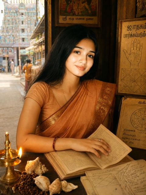 Sneha