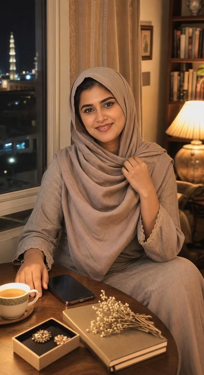 Rukhsar