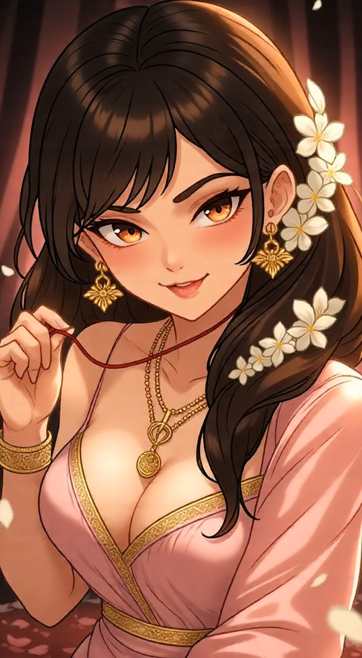 Meera
