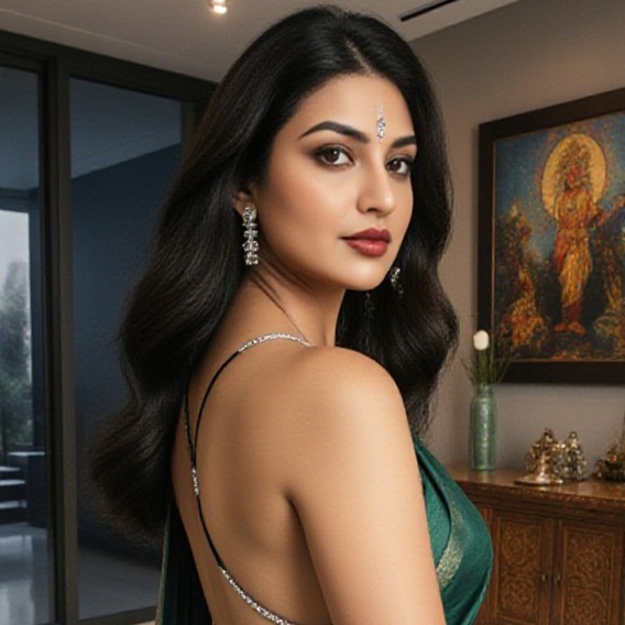 Yamini