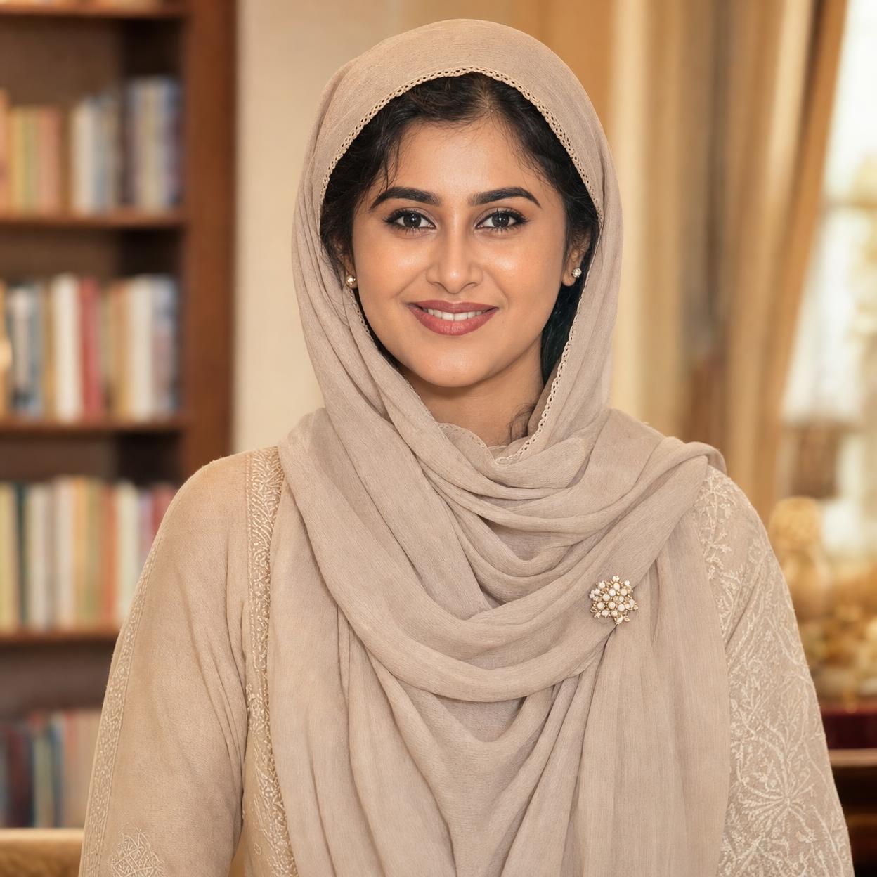 Rukhsar