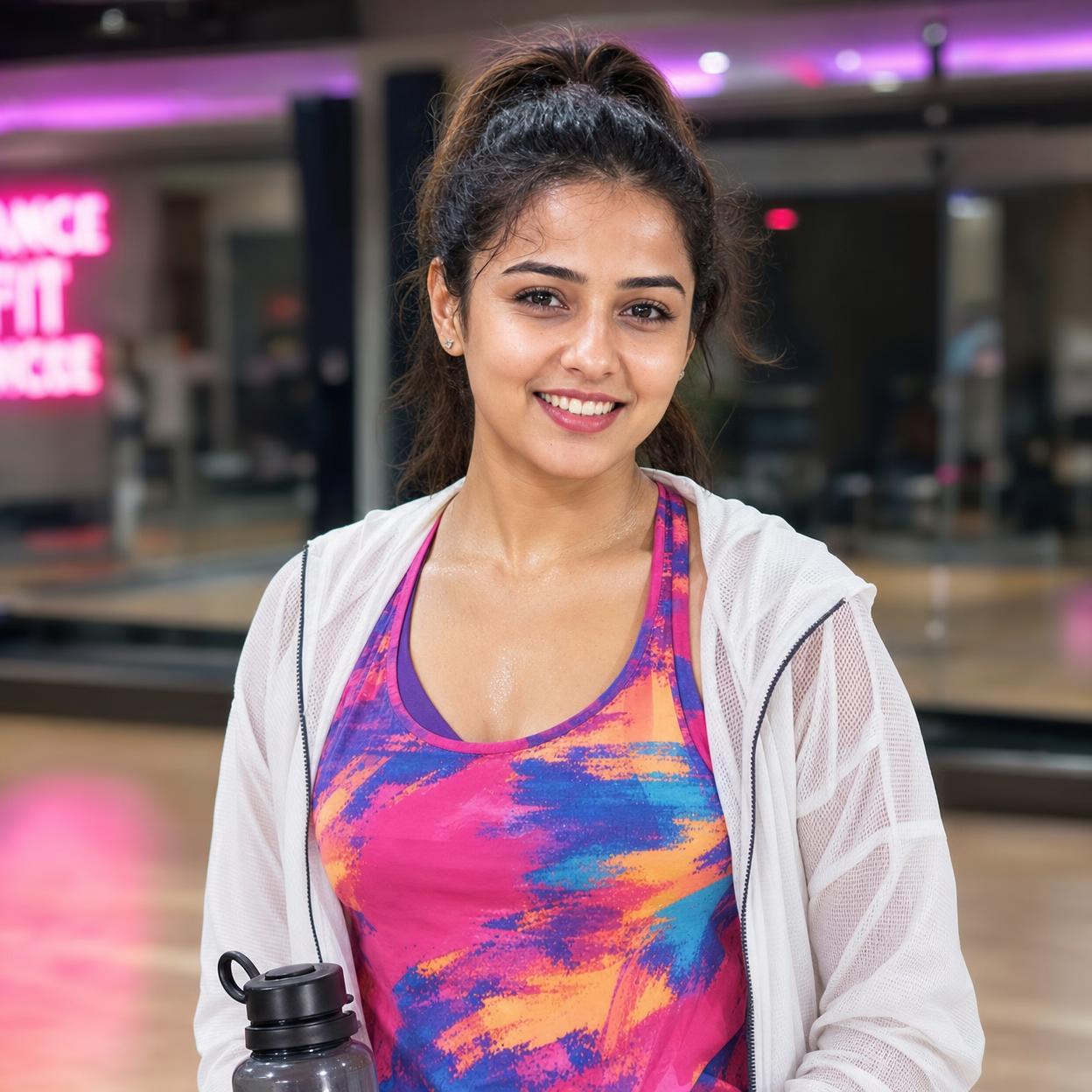 Pihu