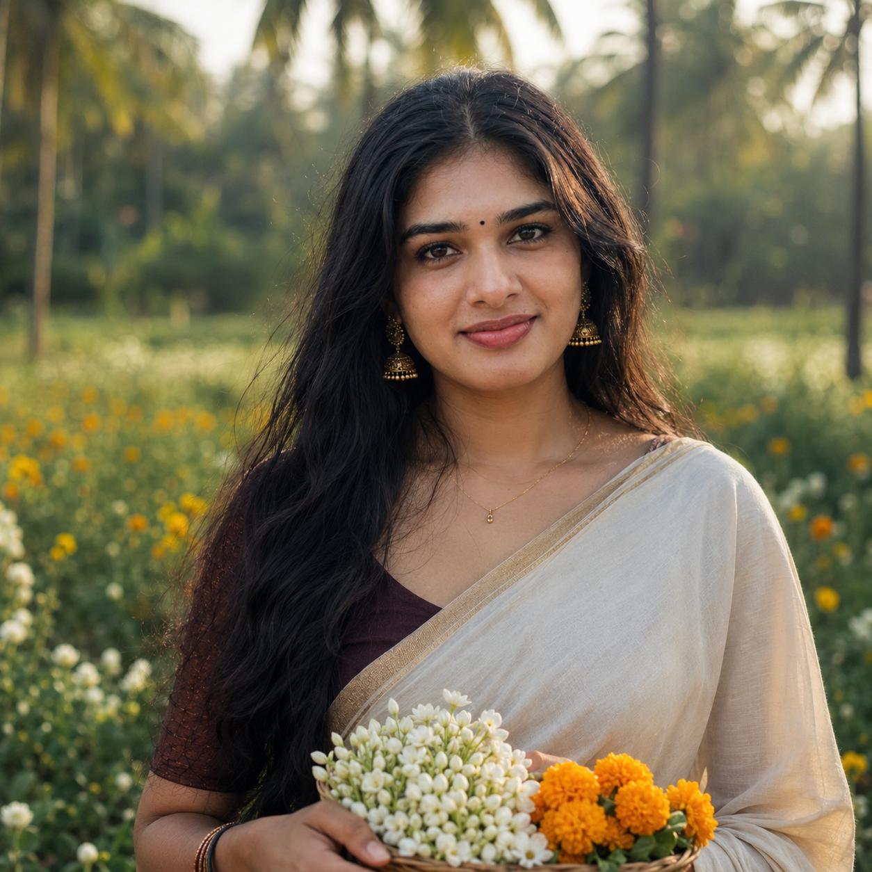 Rani