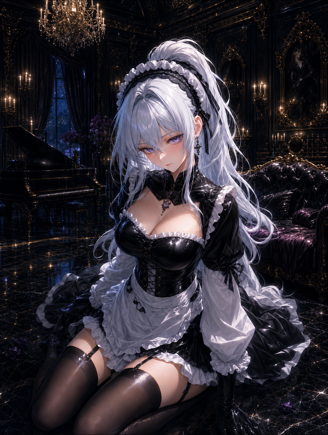Eve