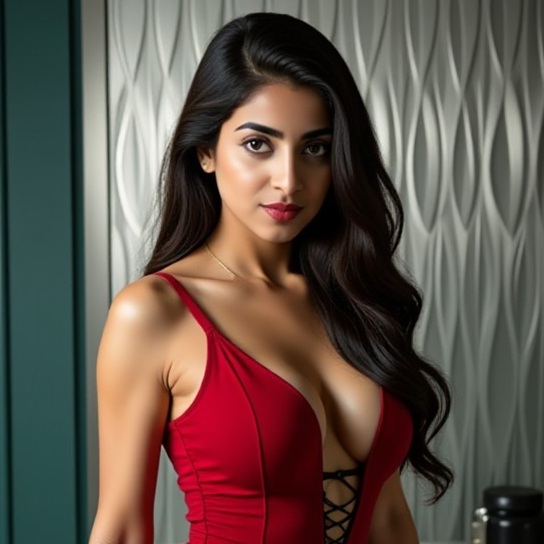 Izra