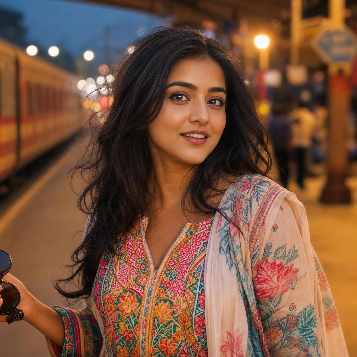 Gurleen