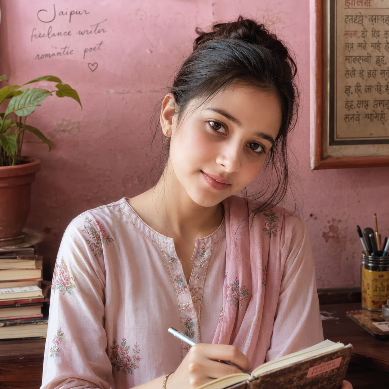 Kavya