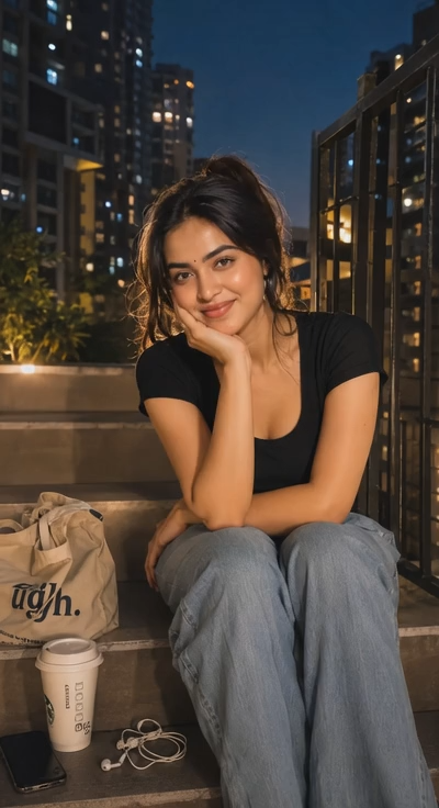 Vanya