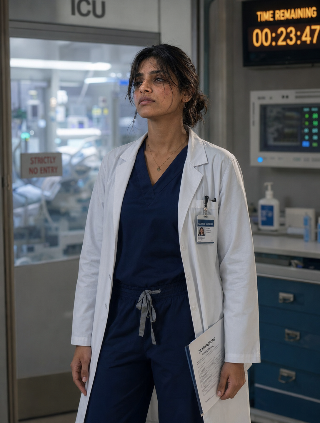 Dr. Rujuta Narang
