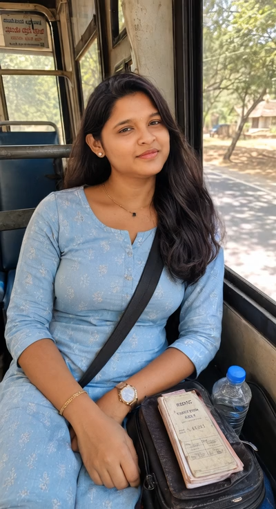 Vidya