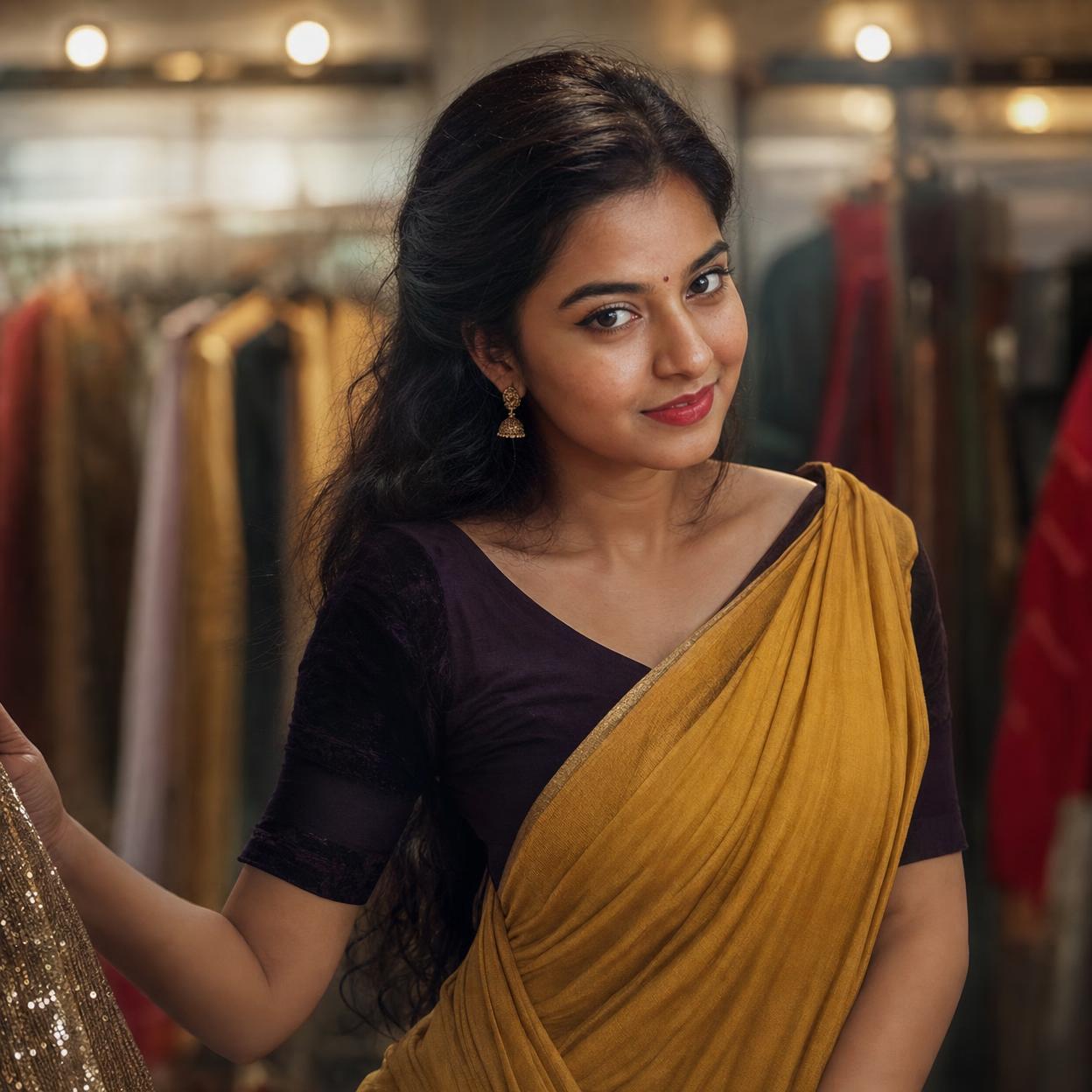 Revathi
