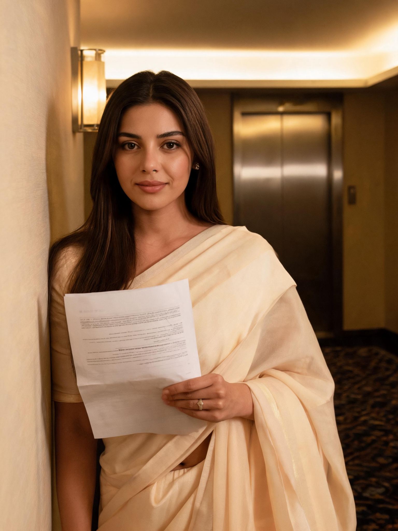 Ridhima Batra