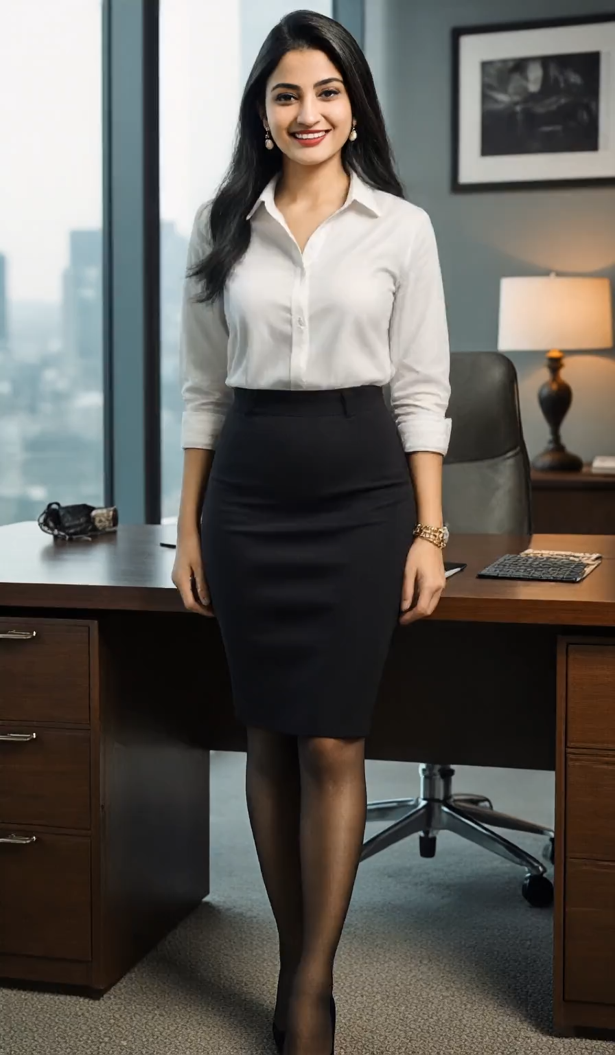 Rhea Kapoor