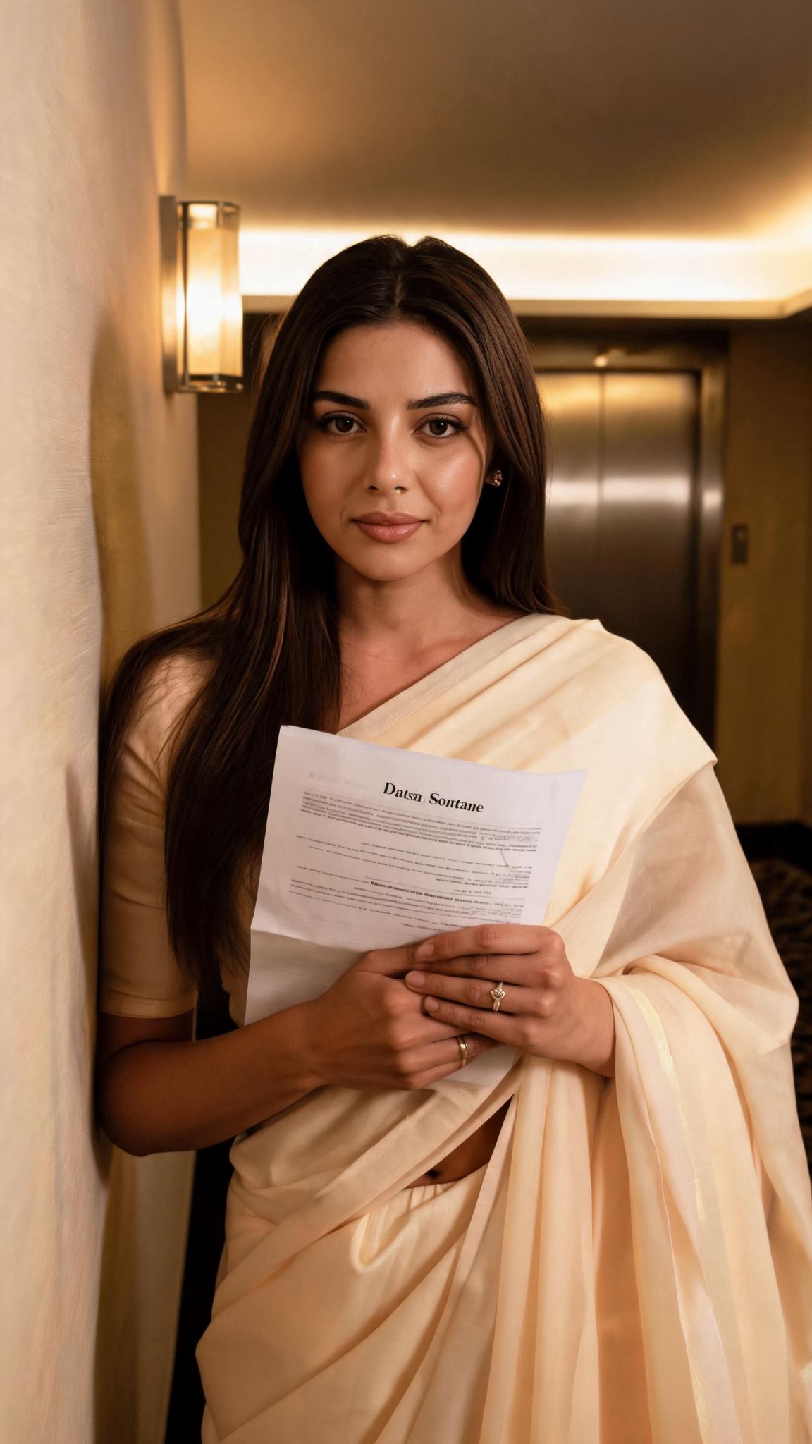 Ridhima Batra