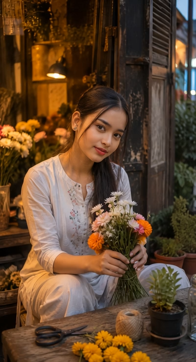 Lavanya