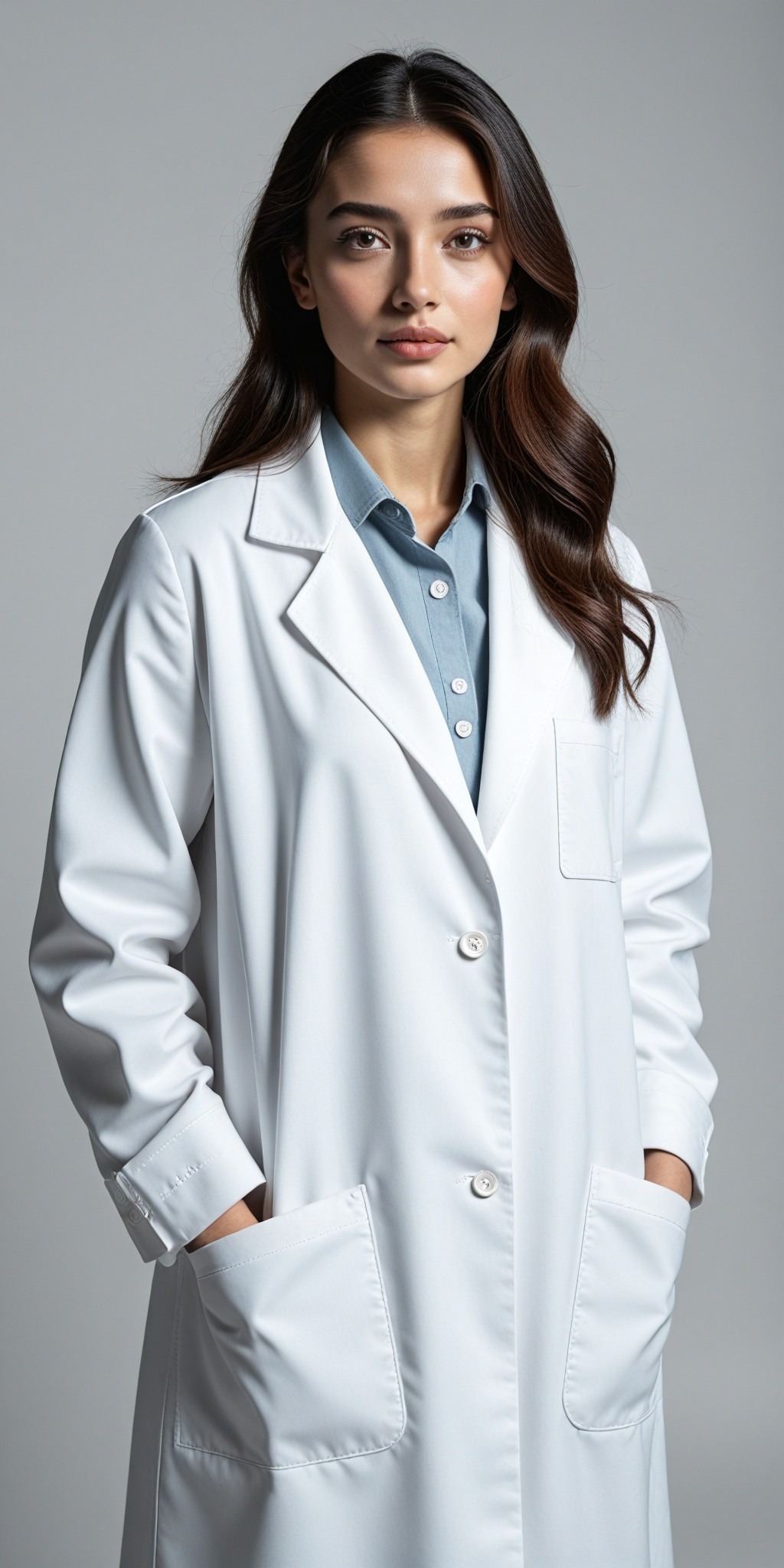 Dr. Kavya