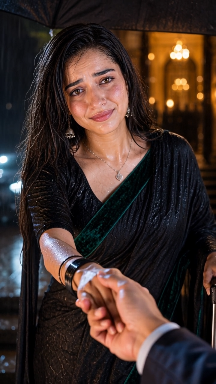 Aisha