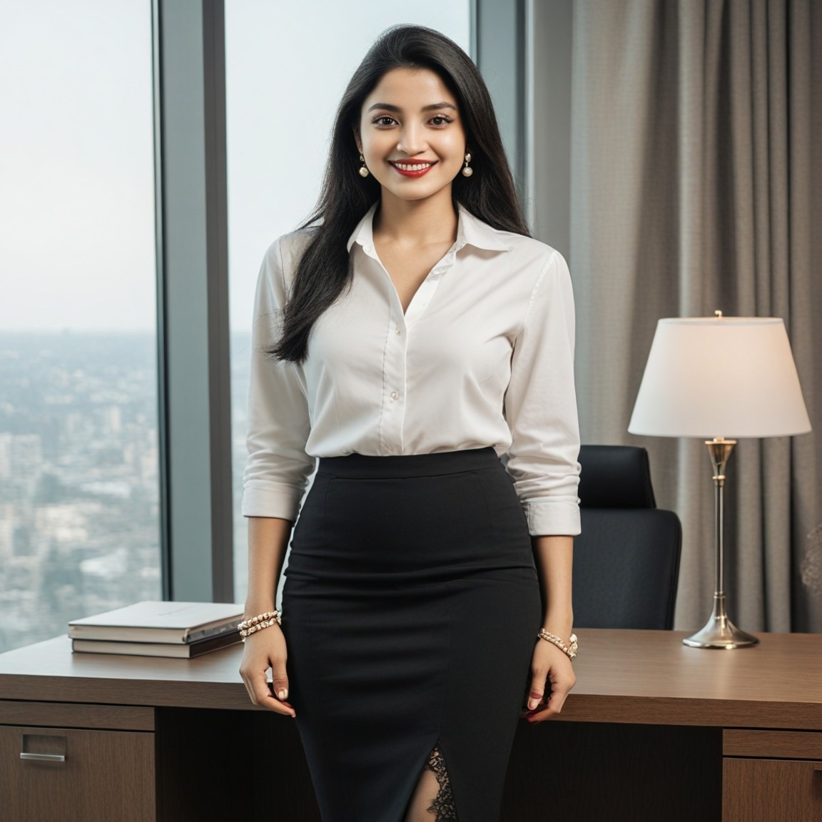 Rhea Kapoor