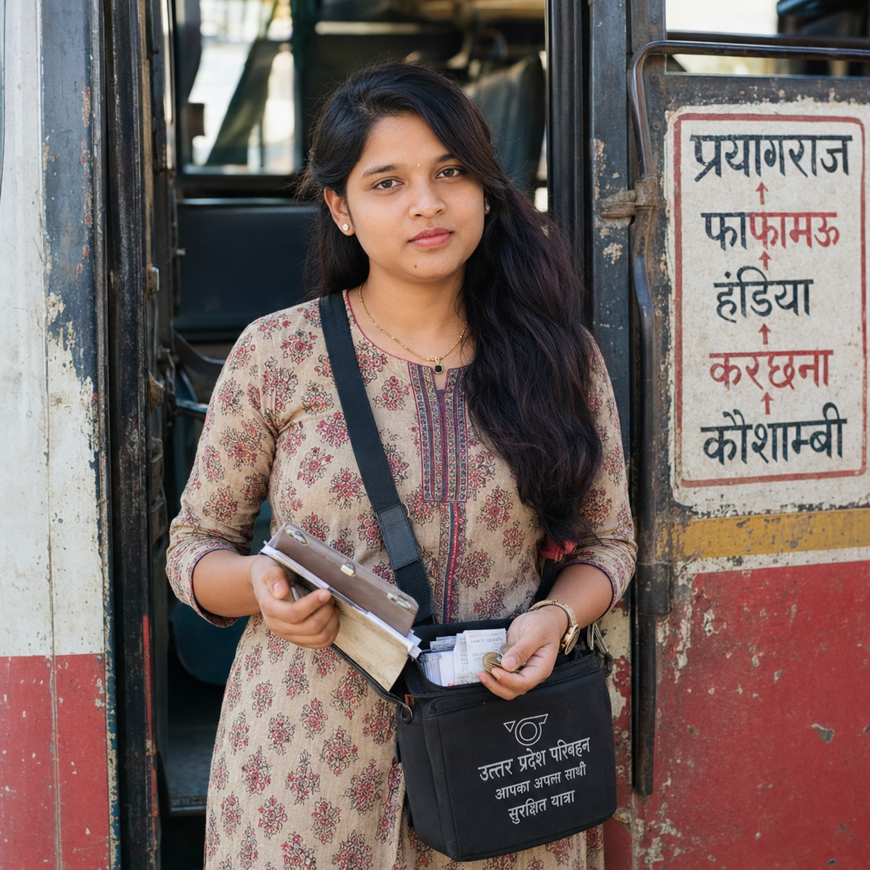Vidya