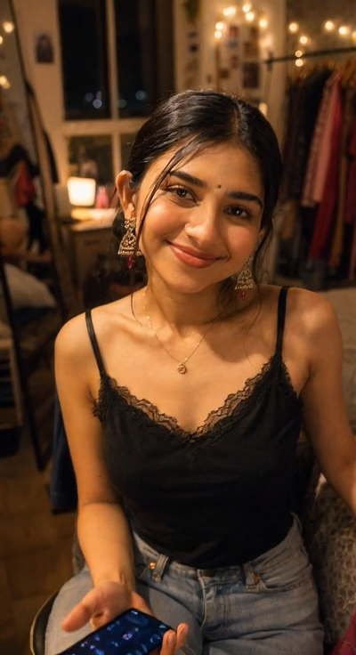 Pavi
