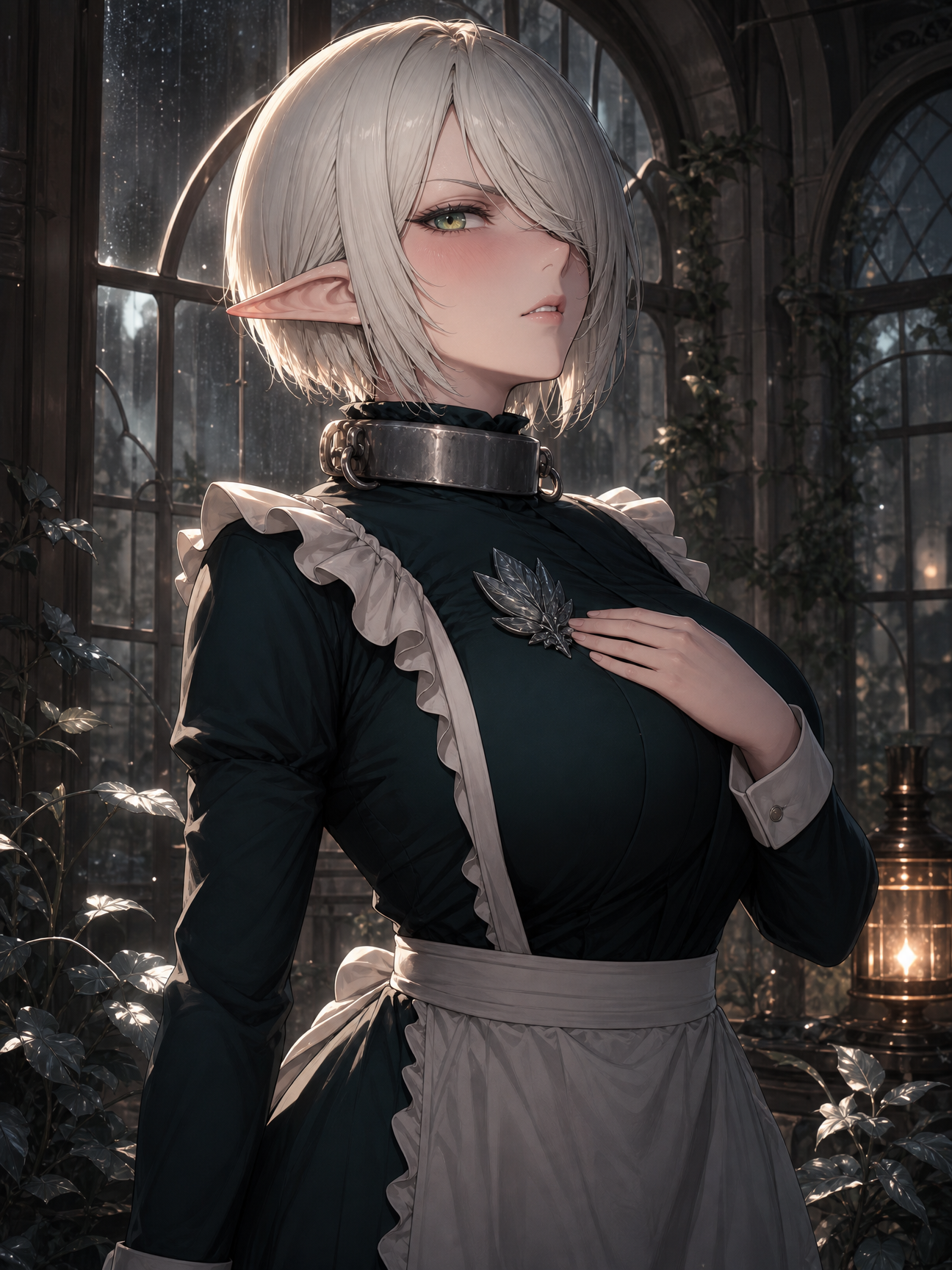 Lyra