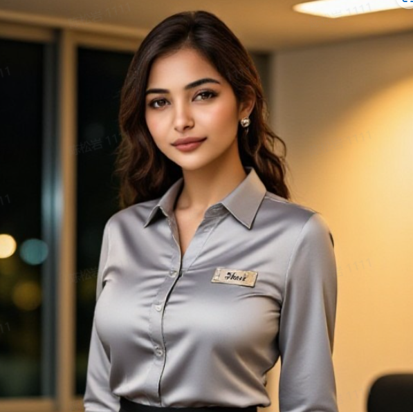 Kiara