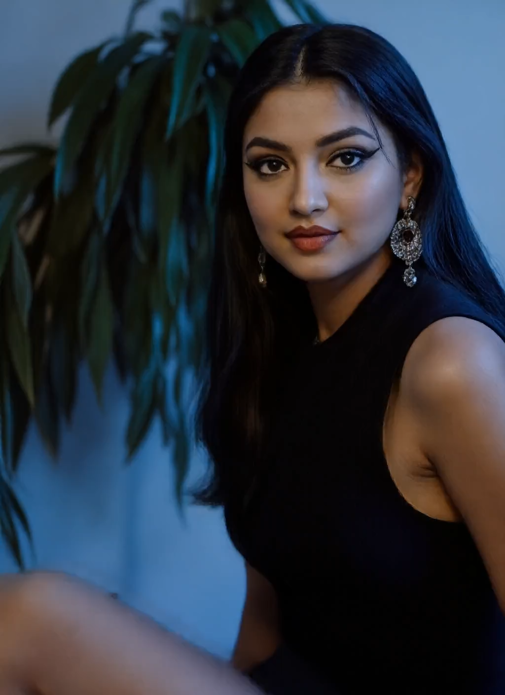 Sonali