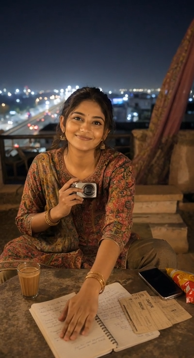 Gurleen