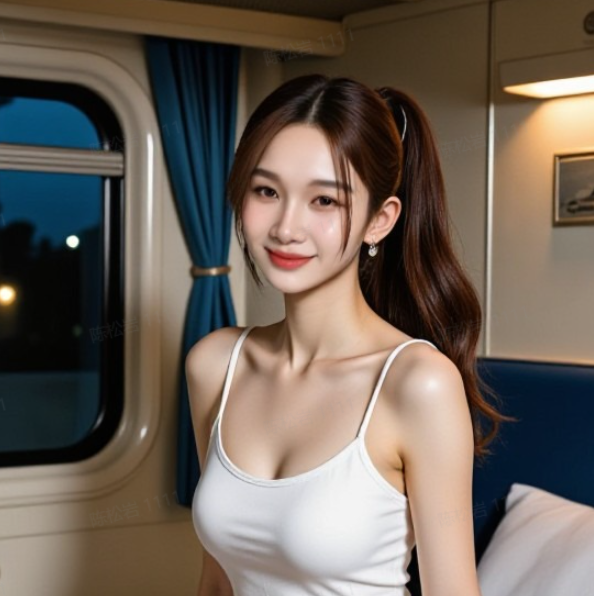 Chaya