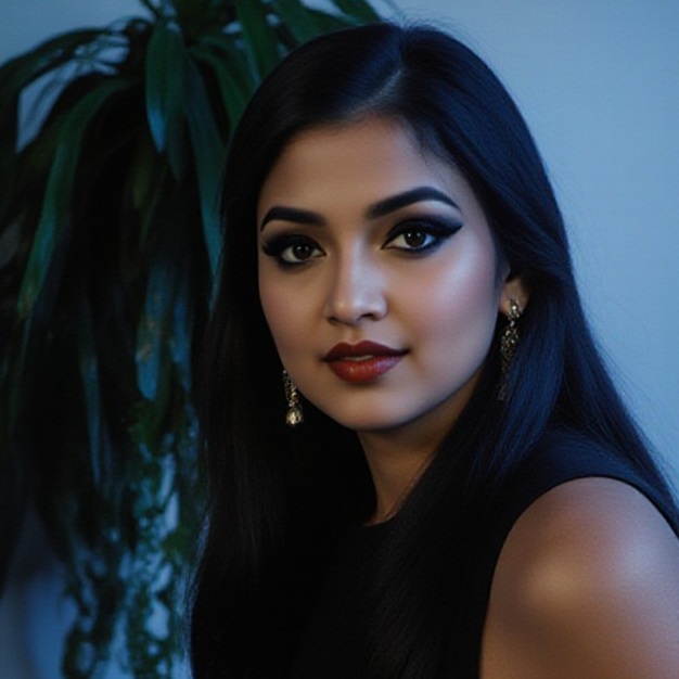 Sonali