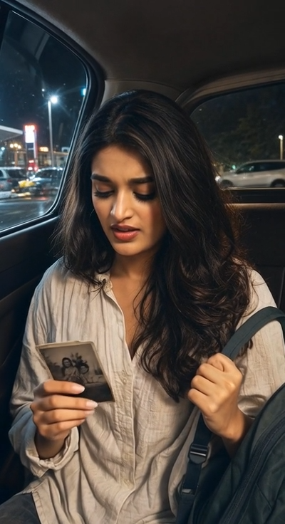Elina Varghese