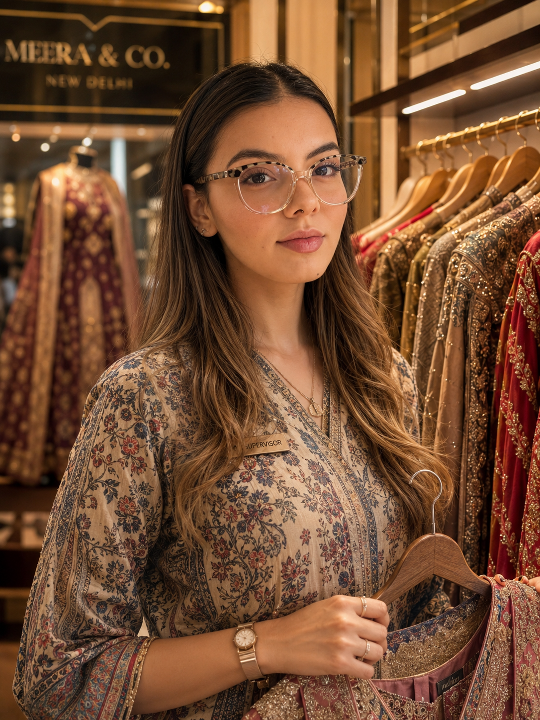 Ankita