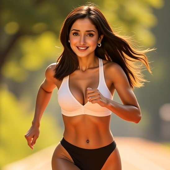 Ishita